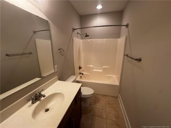 123 Pennmark Pl, Fayetteville, NC 28301