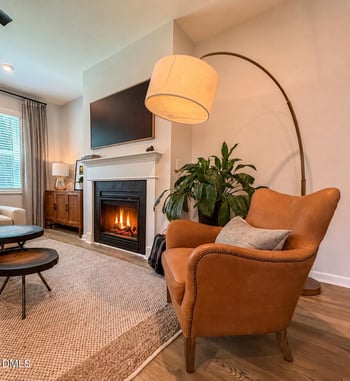 123 Pierce Landing Dr, Garner, NC 27529