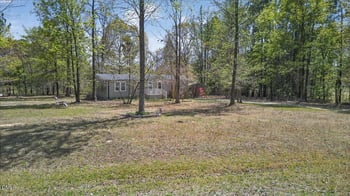 123 Pineview Dr, Louisburg, NC 27549