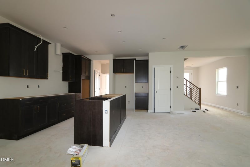 123 Pinnacle Dr, Chapel Hill, NC 27516