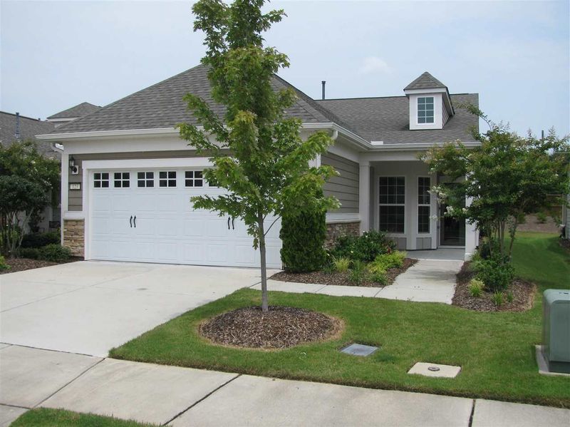 123 Pipit Dr, Durham, NC 27703