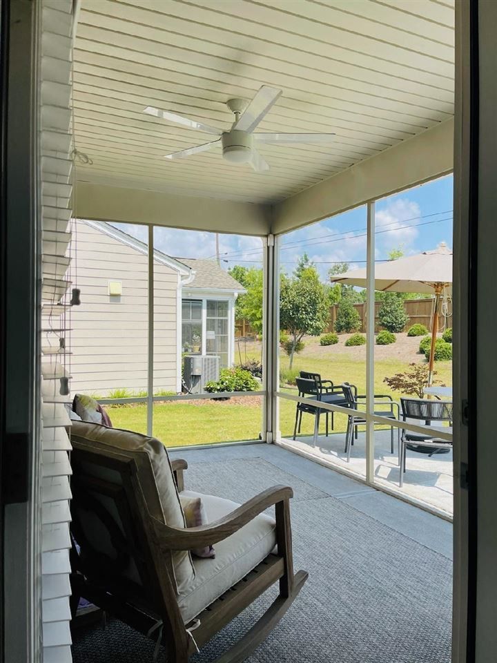 123 Pipit Dr, Durham, NC 27703