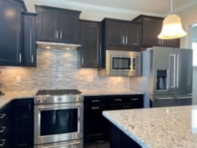 123 Pipit Dr, Durham, NC 27703