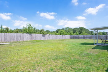 123 Pk Ln, Sanford, NC 27332