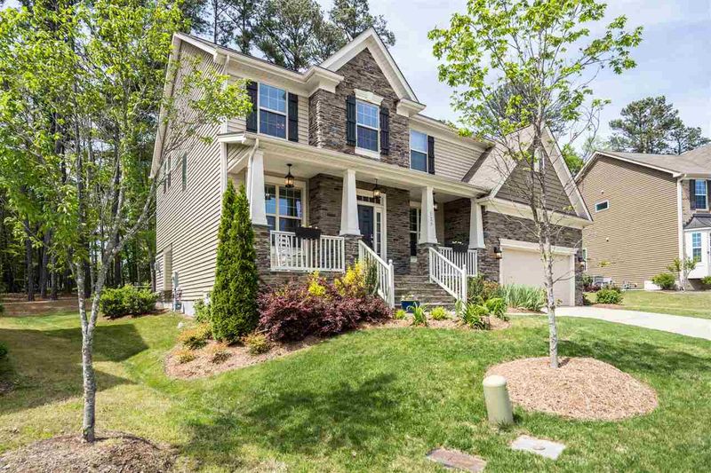123 Plano Dr, Durham, NC 27703