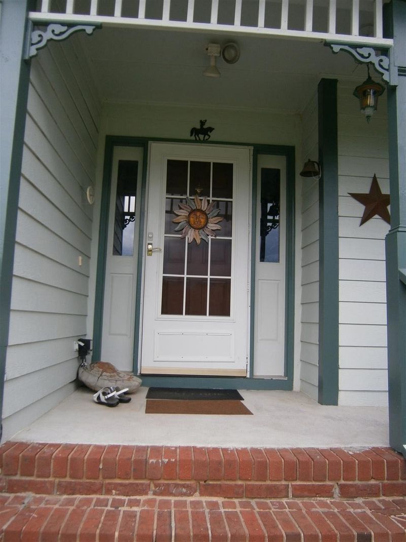 123 Preakness Dr, Clayton, NC 27427
