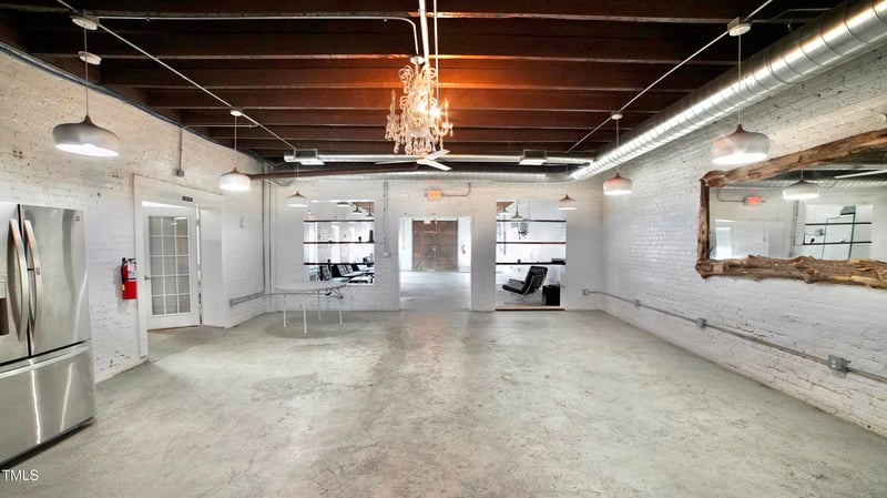 123 Railroad Ave, Dunn, NC 28334