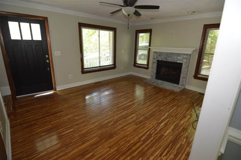 123 Remington Woods Dr, Wake Forest, NC 27587