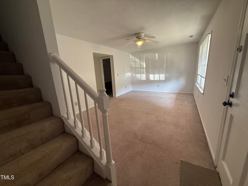 123 Rollingwood Dr, Dunn, NC 28334