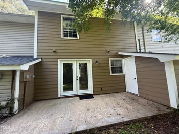 123 Rollingwood Dr, Dunn, NC 28334