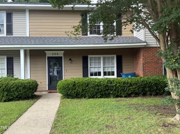 123 Rollingwood Dr, Dunn, NC 28334