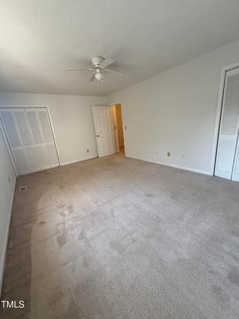 123 Rollingwood Dr, Dunn, NC 28334