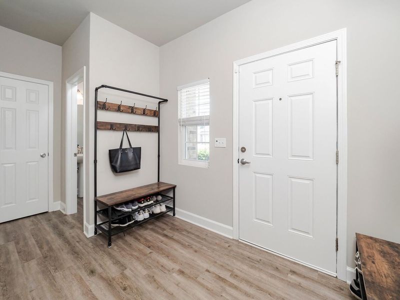 123 Rosaline Ln, Durham, NC 27713
