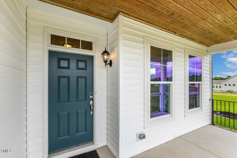 123 Sage Ln #010, Four Oaks, NC 27524