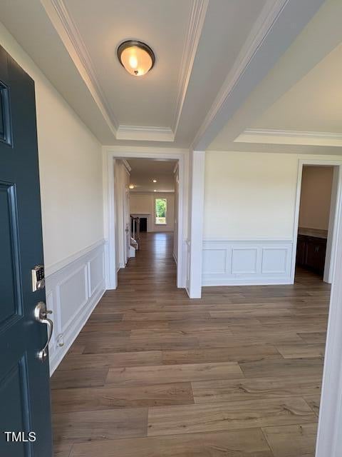 123 Sage Ln, Four Oaks, NC 27524
