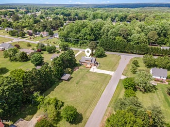 123 Sanders Rd, Benson, NC 27504