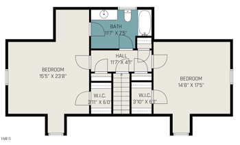 123 Sanders Rd, Benson, NC 27504