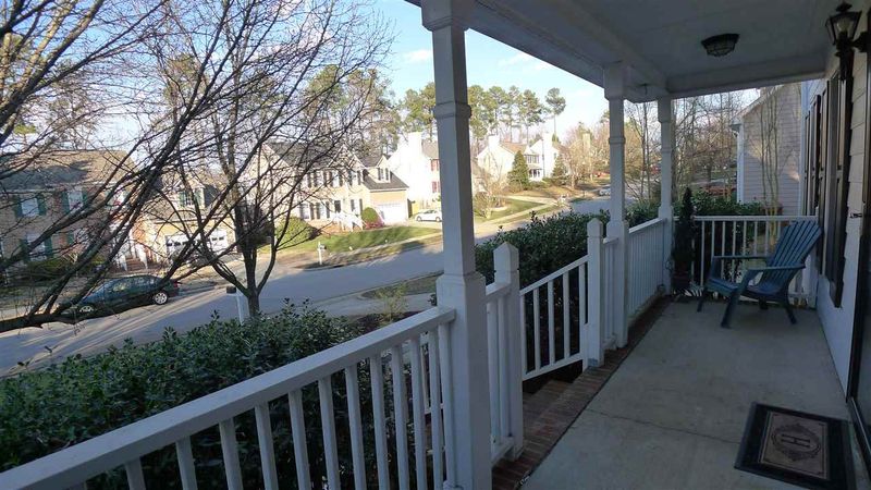 123 Sarabande Dr, Cary, NC 27513
