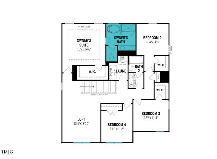 123 Sargents St, Garner, NC 27529