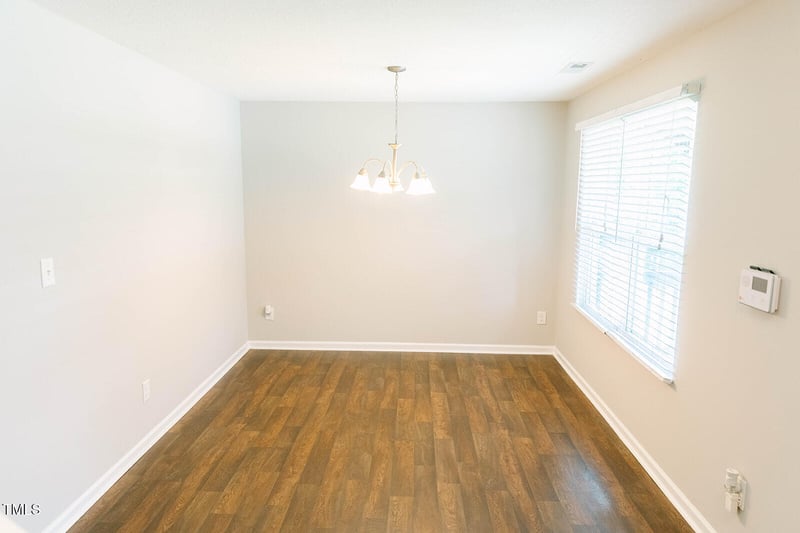 123 Scheer Ave, Durham, NC 27703