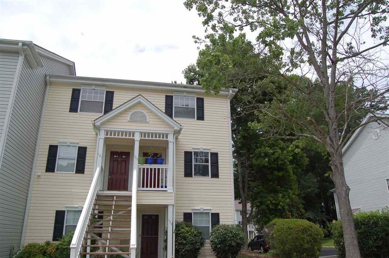 123 Schultz St #21B, Chapel Hill, NC 27514