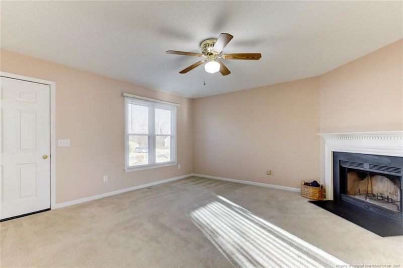 123 Scotts Creek Rn, Angier, NC 27501