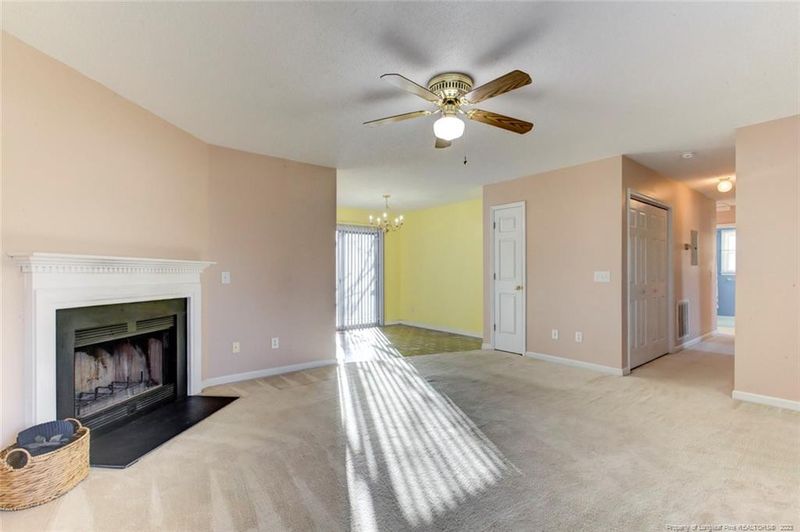 123 Scotts Creek Rn, Angier, NC 27501