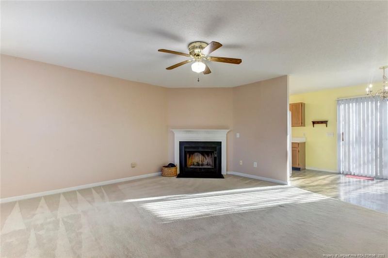 123 Scotts Creek Rn, Angier, NC 27501