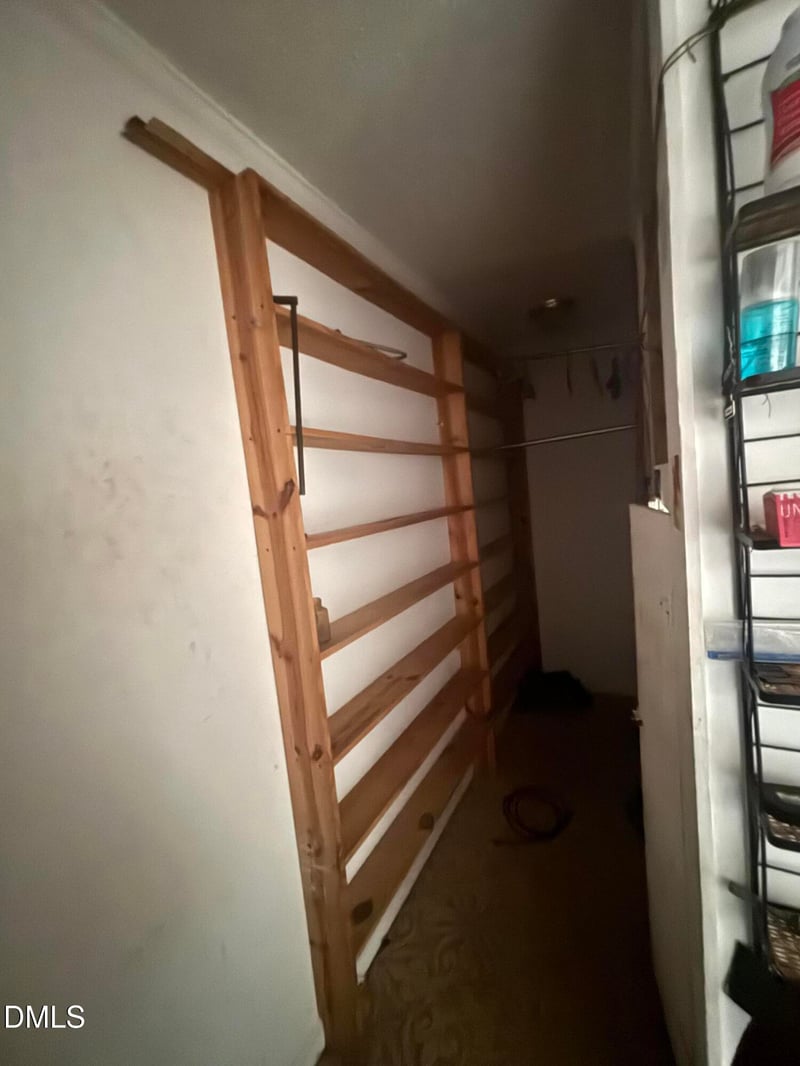 123 Shady Meadows Ln, Clayton, NC 27520