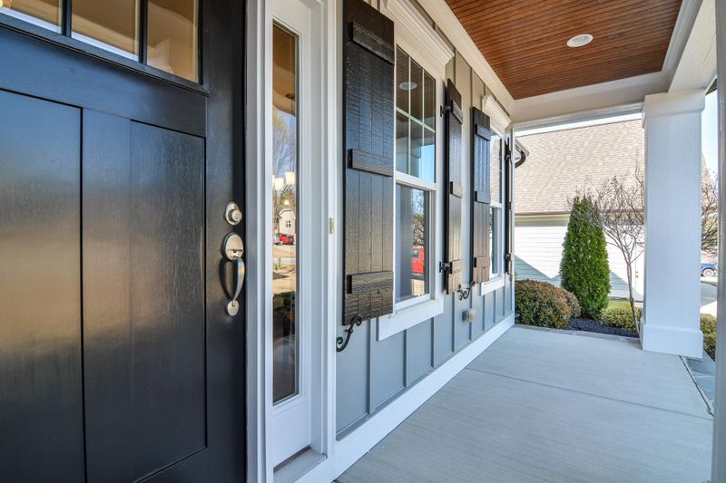 123 N Skymont Dr, Clayton, NC 27527