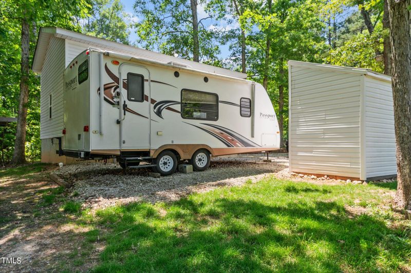 123 Spearhead Dr Lot 127, Louisburg, NC 27549