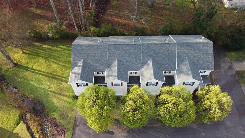 123 Stanopal Dr, Cary, NC 27511