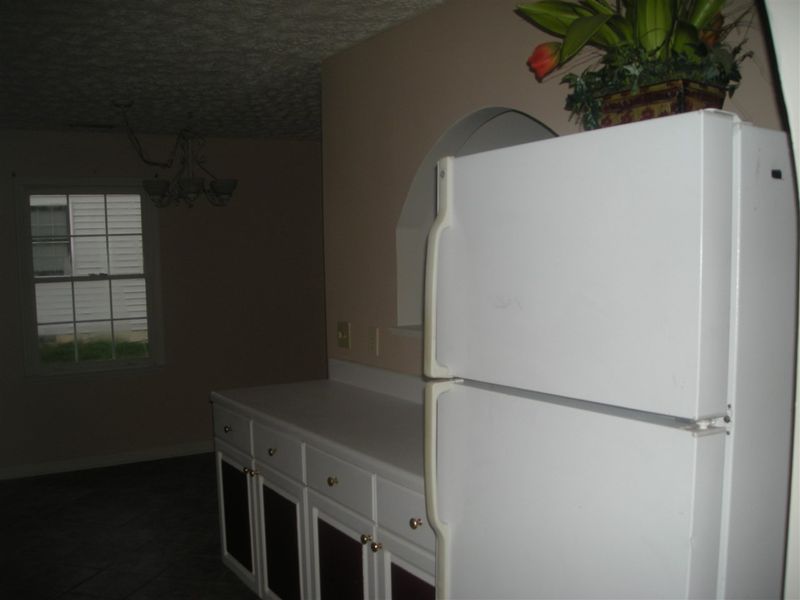 123 Stanway Dr, Knightdale, NC 27545