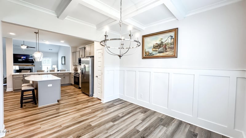 123 Surles Landing Way, Benson, NC 27504