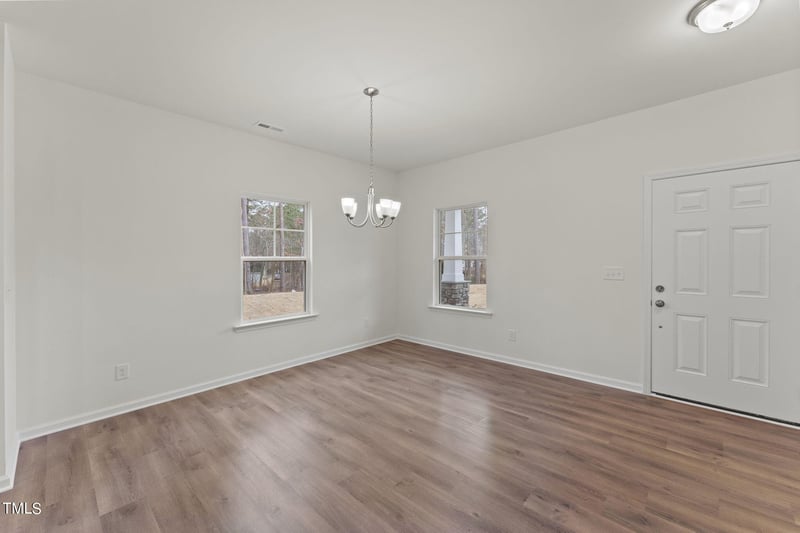 123 Sutherland Rd, Sanford, NC 27330