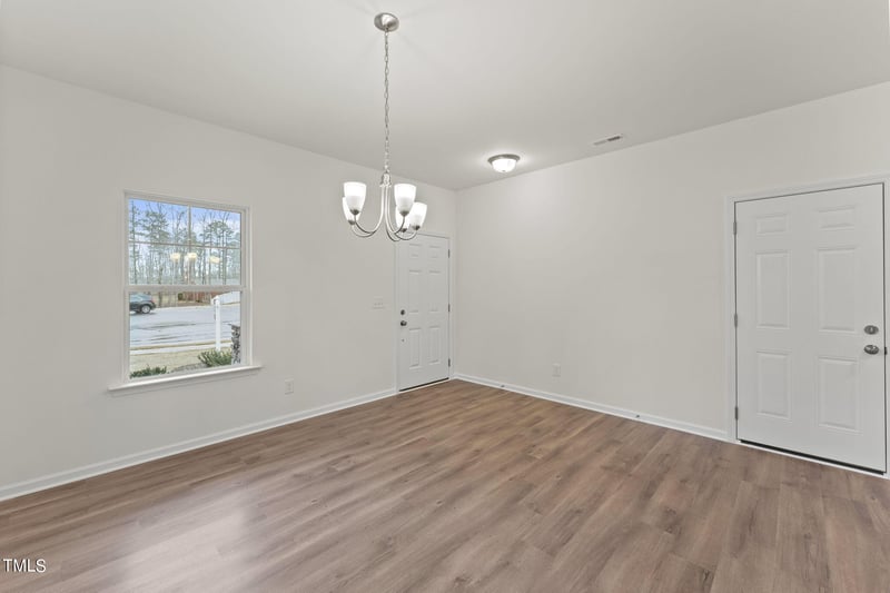 123 Sutherland Rd, Sanford, NC 27330