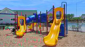 123 Sweet Lilac Way, Raleigh, NC 27610