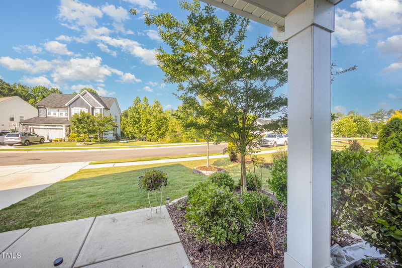 123 Teaser Dr, Fuquay Varina, NC 27526