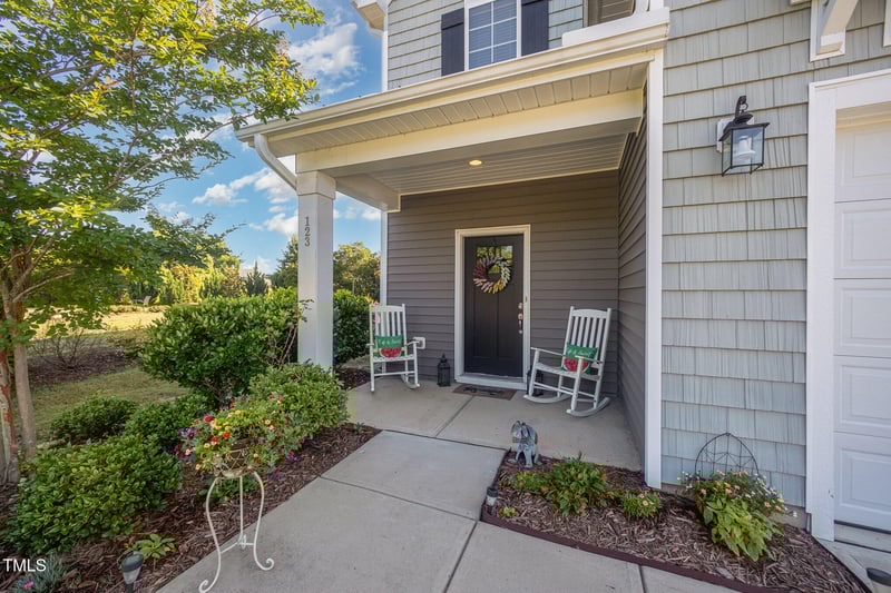 123 Teaser Dr, Fuquay Varina, NC 27526
