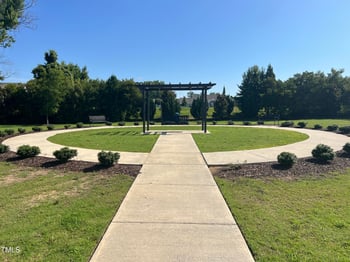 123 Teaser Dr, Fuquay Varina, NC 27526