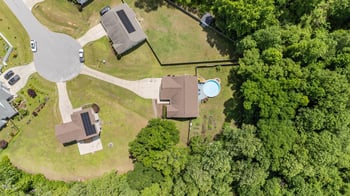 123 Terawood Farm Dr, Willow Springs, NC 27592