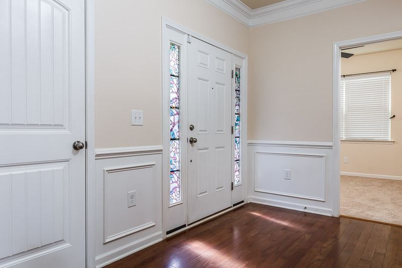 123 Torrey Heights Ln, Durham, NC 27703