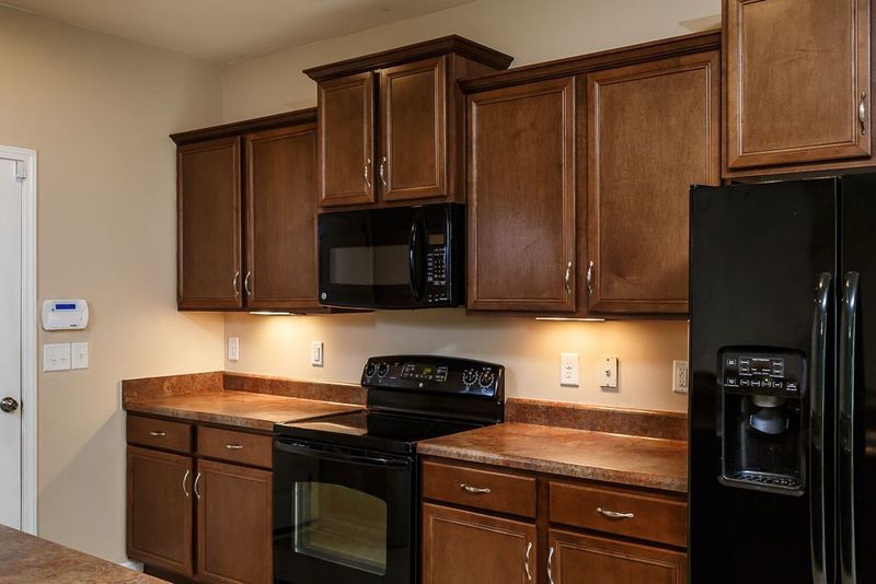 123 Torrey Heights Ln, Durham, NC 27703