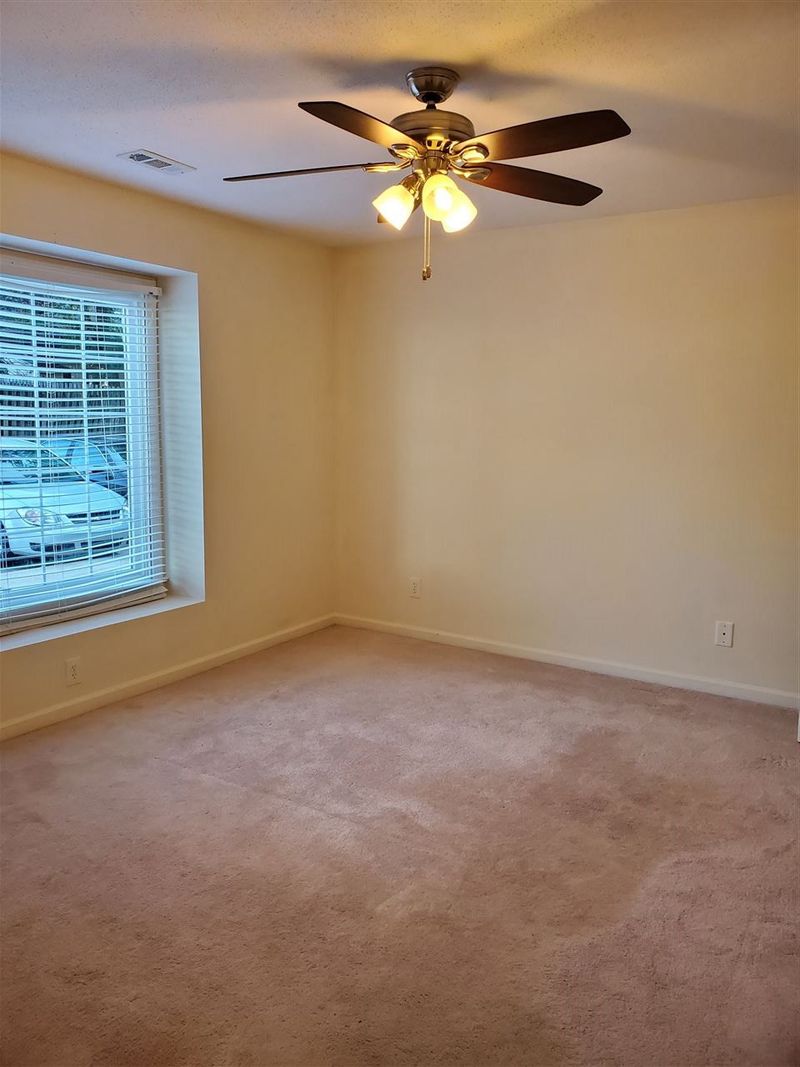 123 Towne View Trl, Garner, NC 27529