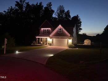 123 Trapper Pl, Benson, NC 27504