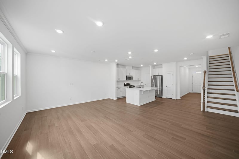 123 Tree Moss Ct, Rolesville, NC 27571