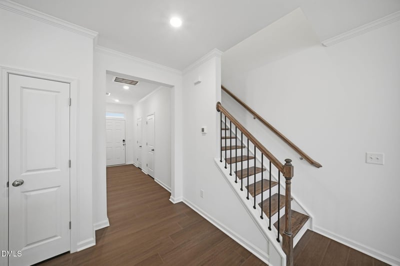 123 Tree Moss Ct, Rolesville, NC 27571