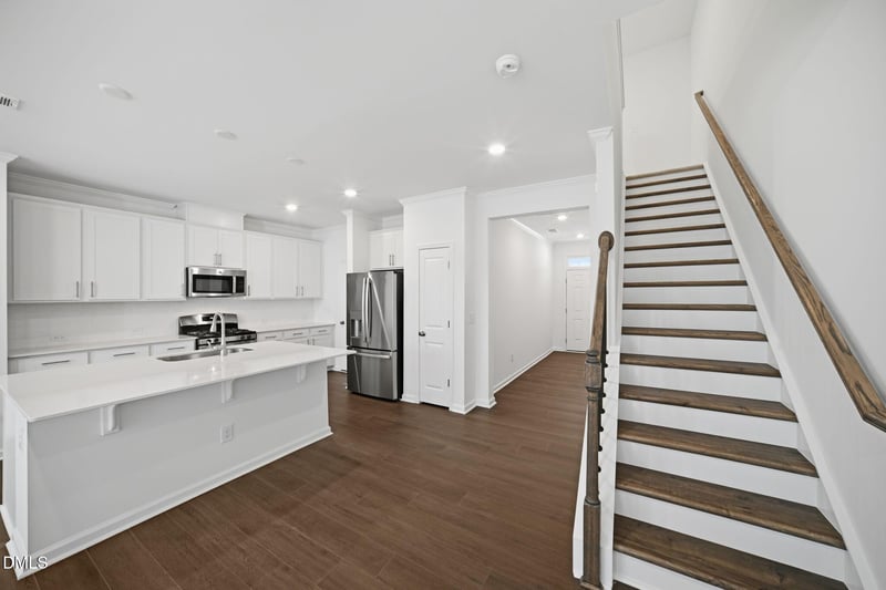 123 Tree Moss Ct, Rolesville, NC 27571