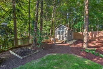 123 Tremont Cir, Chapel Hill, NC 27516
