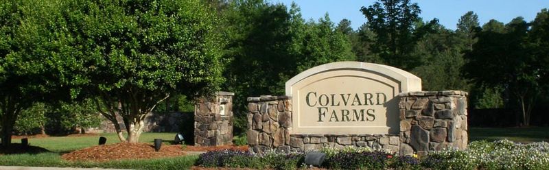 123 Turner Ridge Cir, Durham, NC 27713